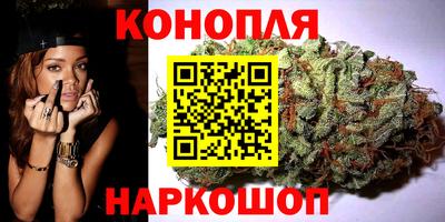 apvp Белорецк