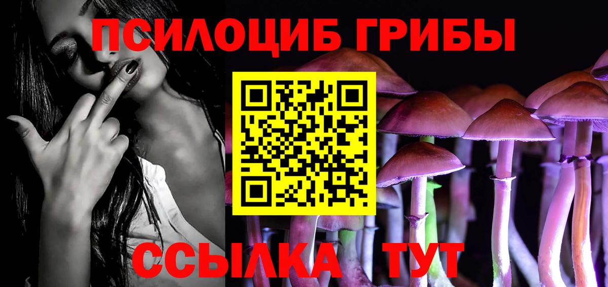 Псилоцибиновые грибы прущие грибы  Вход с VPN  Ачинск 